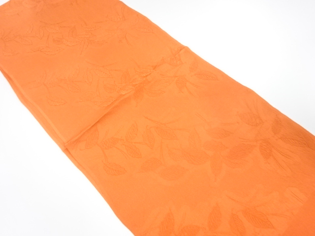 Wa-Accessory Silk