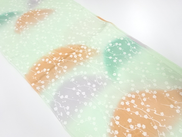 Wa-Accessory Silk