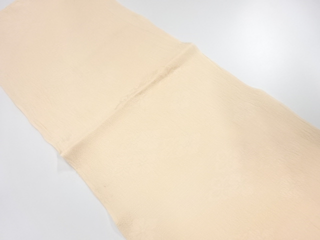 Wa-Accessory Silk