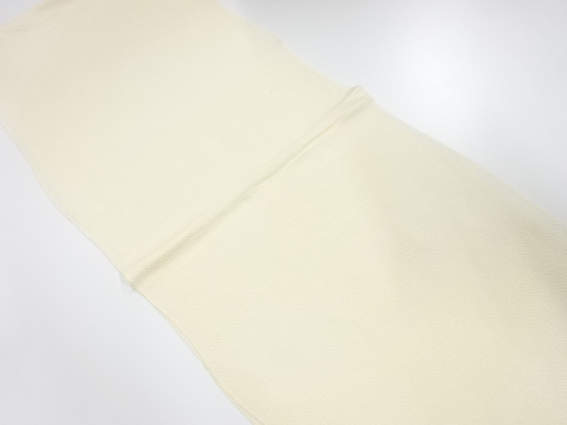 Wa-Accessory Silk