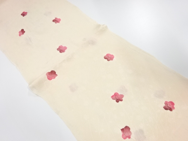 Wa-Accessory Silk