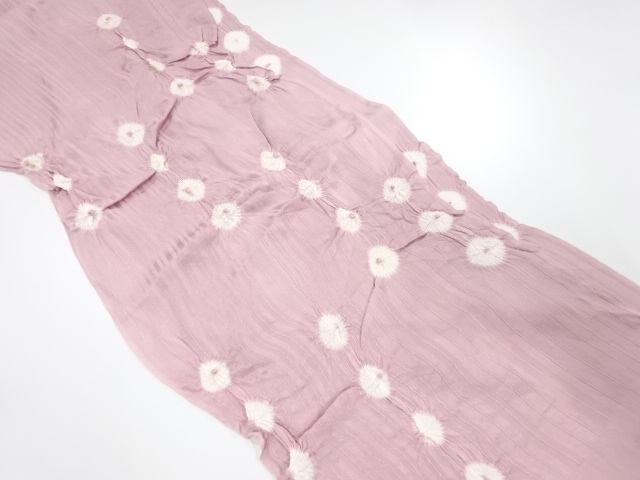 Wa-Accessory Silk