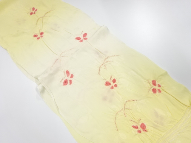 Wa-Accessory Silk
