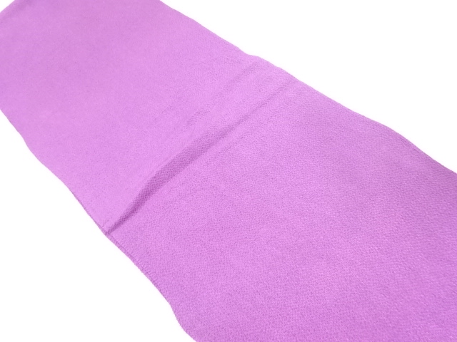 Wa-Accessory Silk