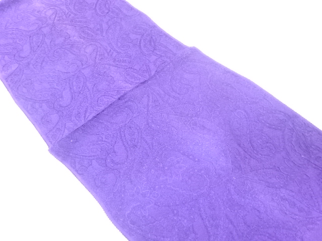 Wa-Accessory Silk