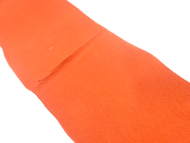 Wa-Accessory Silk