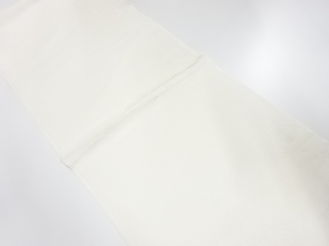 Wa-Accessory Silk