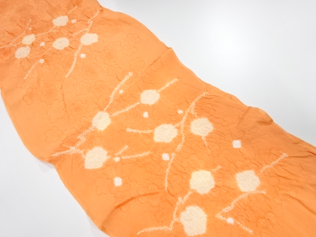 Wa-Accessory Silk
