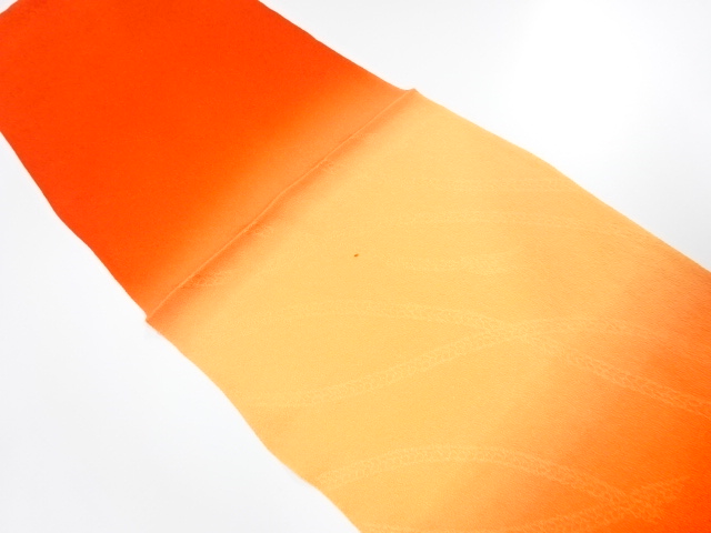 Wa-Accessory Silk