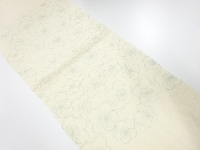Wa-Accessory Silk