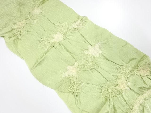 Wa-Accessory Silk