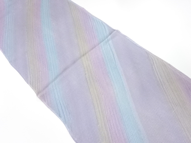 Wa-Accessory Silk