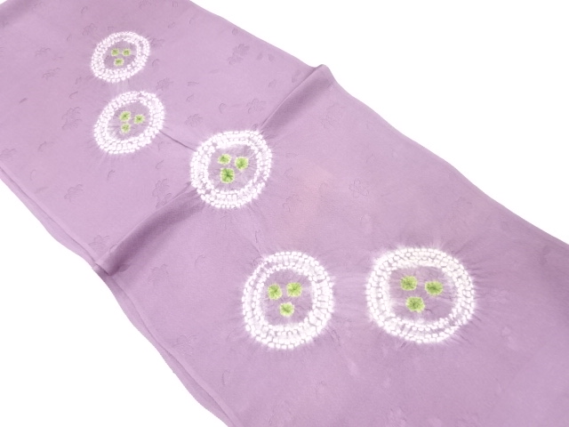 Wa-Accessory Silk