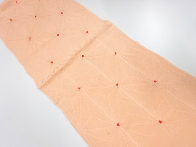Wa-Accessory Silk