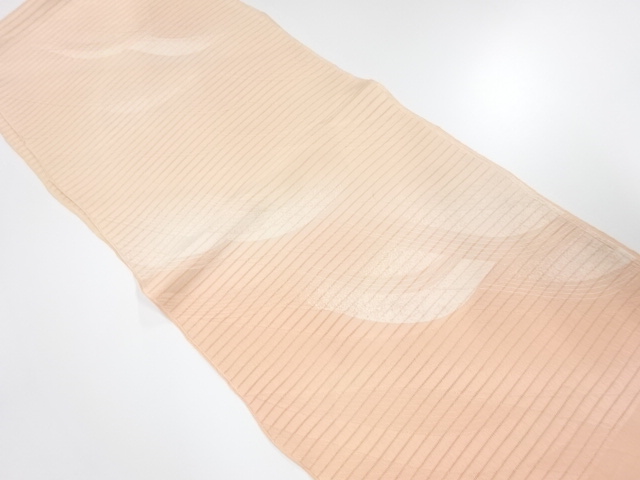 Wa-Accessory Silk