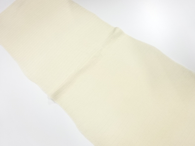 Wa-Accessory Silk
