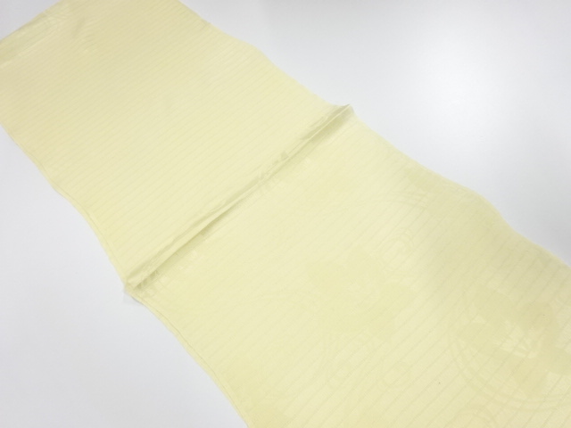 Wa-Accessory Silk