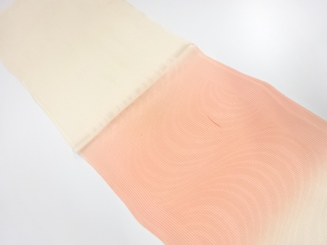 Wa-Accessory Silk
