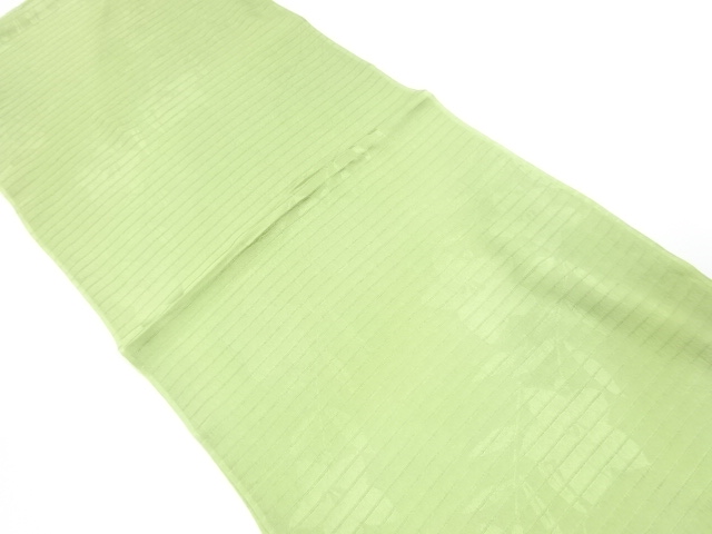 Wa-Accessory Silk