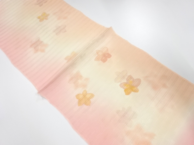 Wa-Accessory Silk