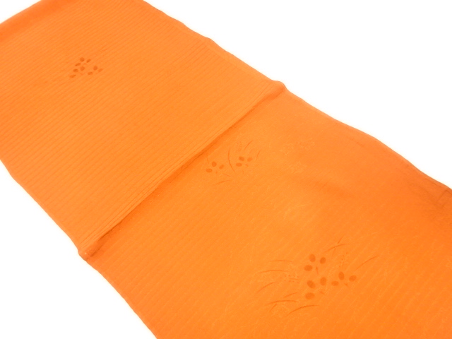 Wa-Accessory Silk