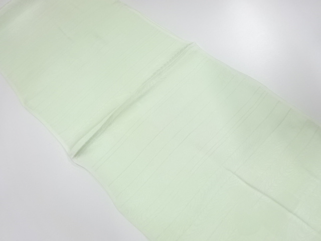 Wa-Accessory Silk