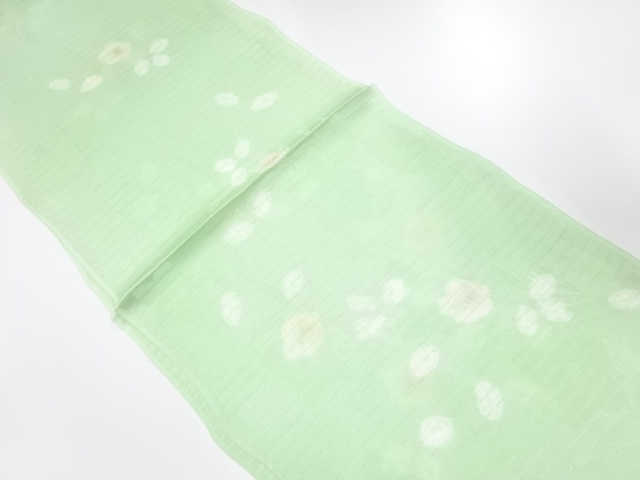 Wa-Accessory Silk