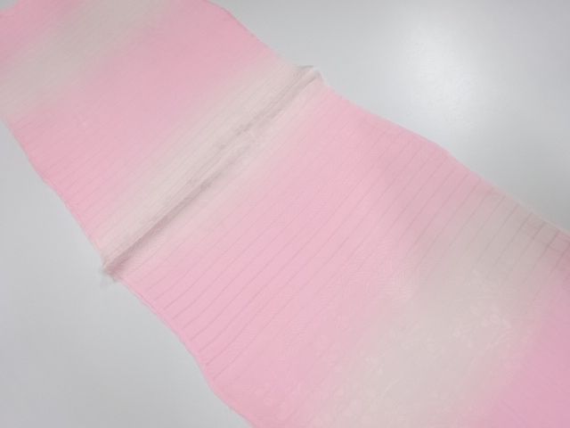 Wa-Accessory Silk