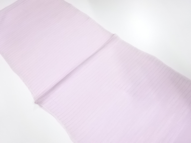 Wa-Accessory Silk