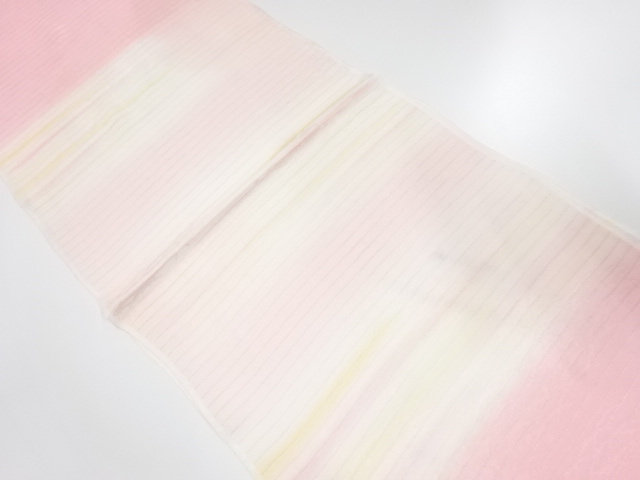 Wa-Accessory Silk
