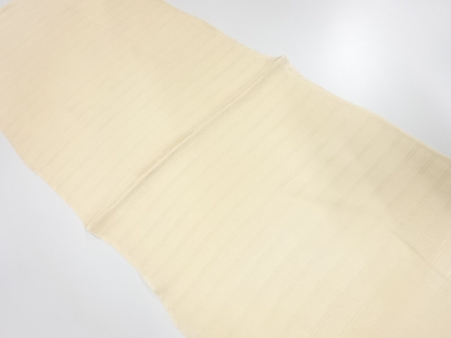 Wa-Accessory Silk