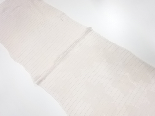Wa-Accessory Silk