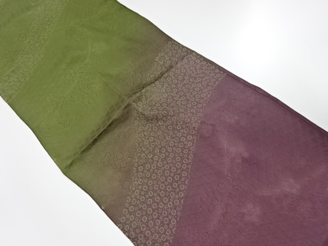Wa-Accessory Silk