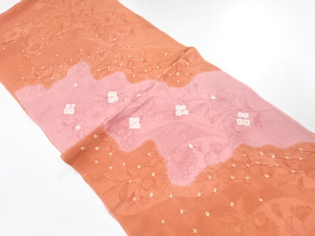 Wa-Accessory Silk