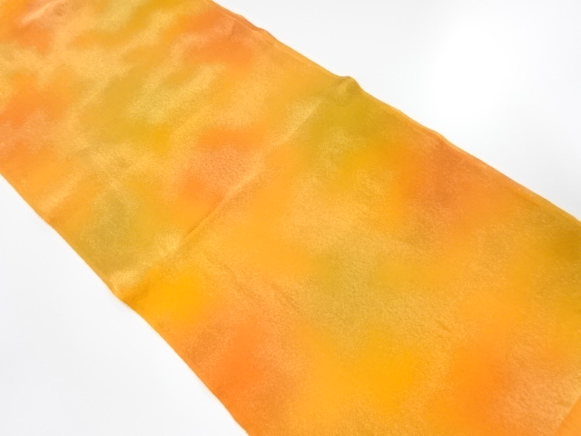 Wa-Accessory Silk