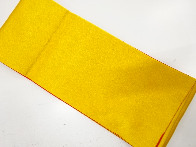 SALE!! JAPANESE KIMONO / YUKATA OBI / REVERSIBLE