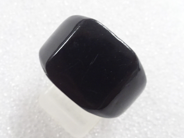 SALE!! Ring (size 25)