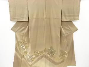 アデレード 時代 到着する 留袖 中古 シンエイ Refreshthetriangle Org