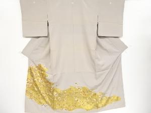 アデレード 時代 到着する 留袖 中古 シンエイ Refreshthetriangle Org