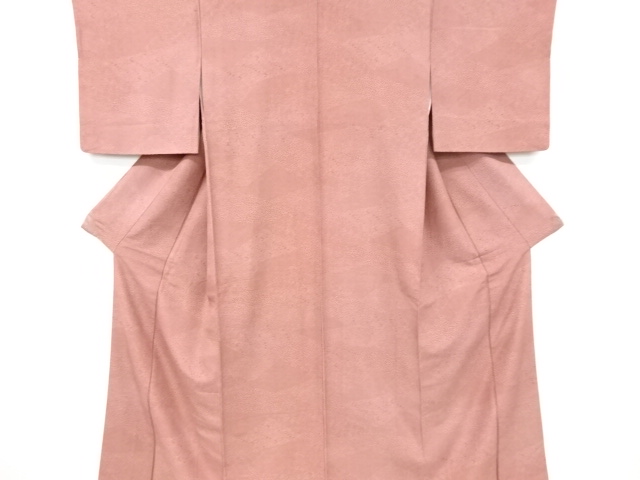 SALE!! JAPANESE KIMONO / EDO-KOMON