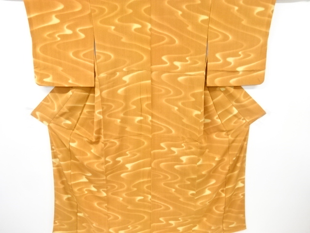 SALE!! JAPANESE KIMONO / KOMON 