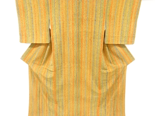 SALE!! JAPANESE KIMONO / KOMON 