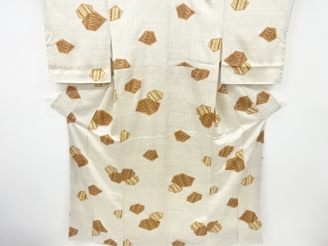 SALE!! JAPANESE KIMONO / KOMON 