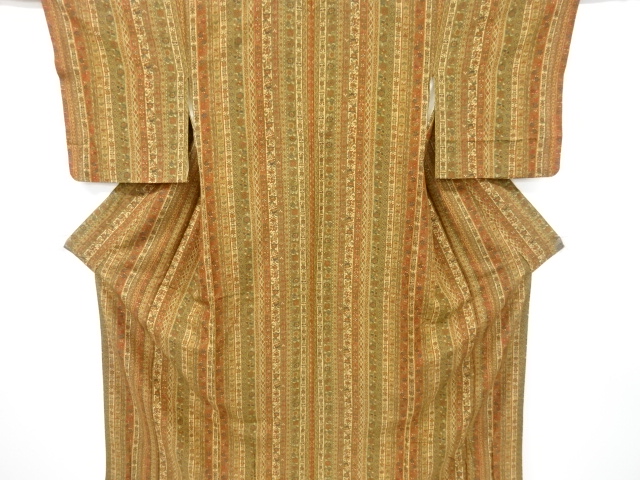 SALE!! JAPANESE KIMONO / KOMON 