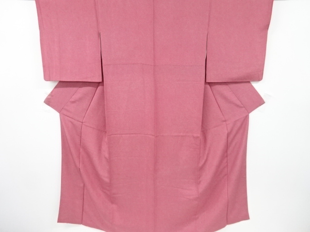 SALE!! JAPANESE KIMONO / SAME-KOMON 