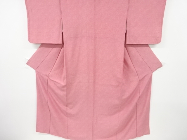 SALE!! JAPANESE KIMONO / KOMON 