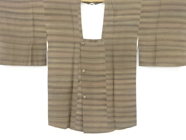 SALE!! JAPANESE MICHIYUKI COAT 