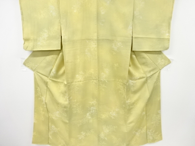 SALE!! JAPANESE KIMONO / KOMON 