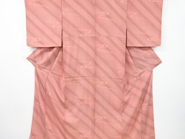 SALE!! JAPANESE KIMONO / KOMON 