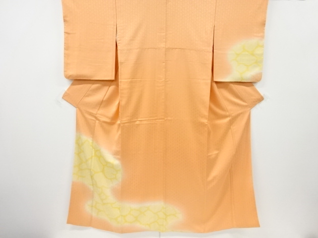 SALE!! JAPANESE KIMONO / HOMONGI / STREAM